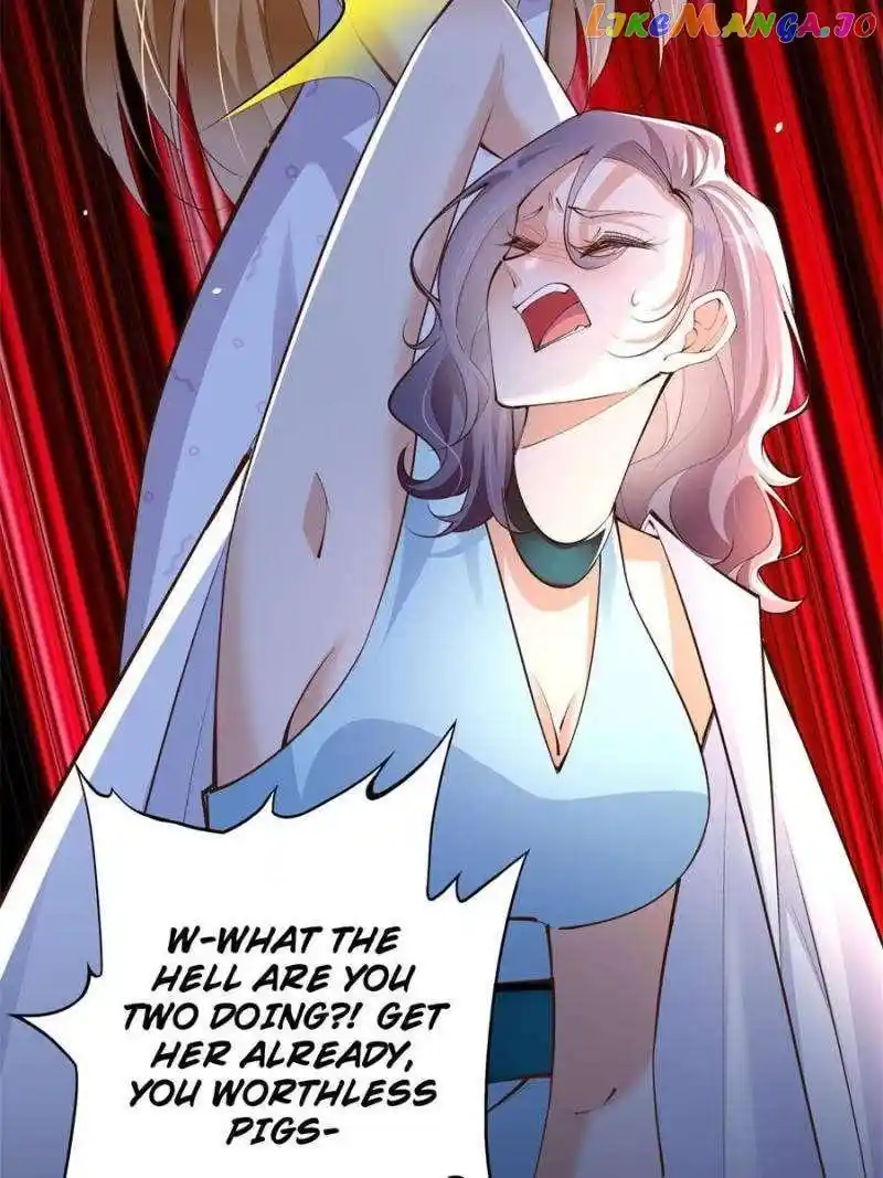 Reincarnation Of The Businesswoman At School Chapter 172