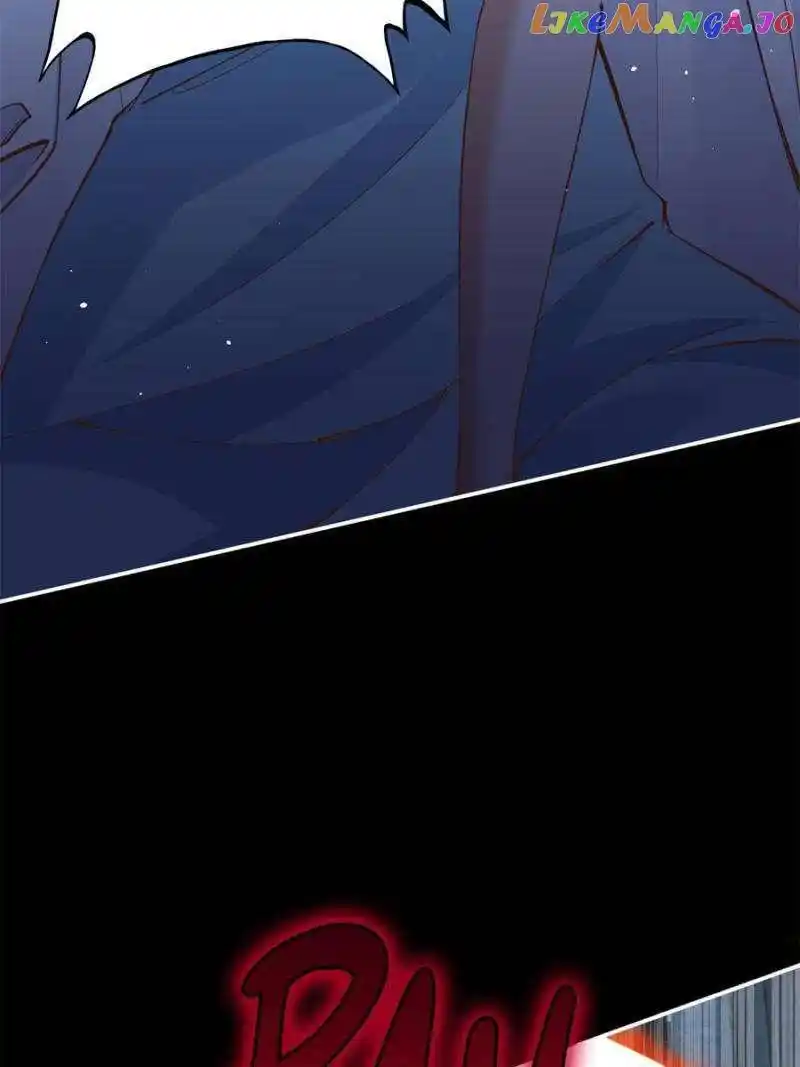 Reincarnation Of The Businesswoman At School Chapter 172