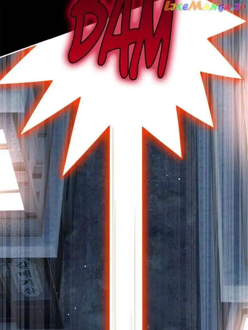 Reincarnation Of The Businesswoman At School Chapter 172