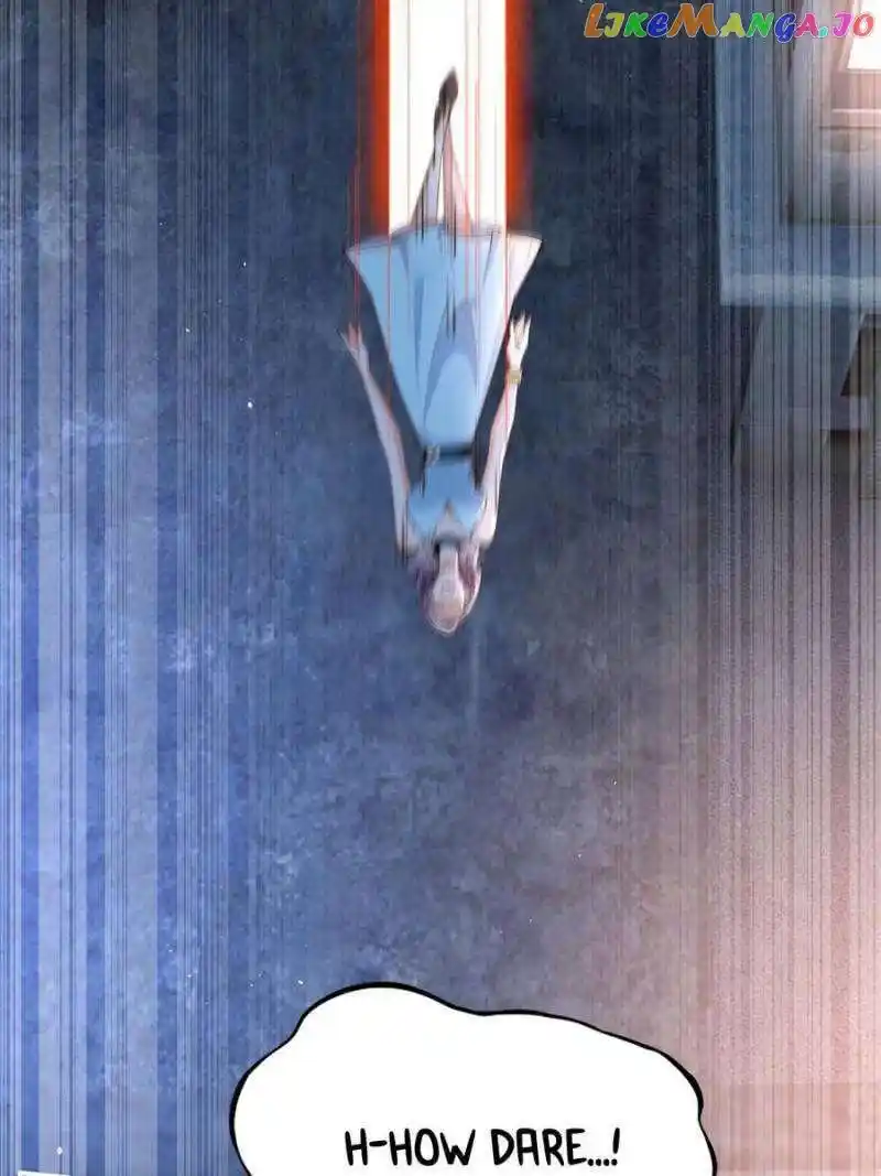 Reincarnation Of The Businesswoman At School Chapter 172