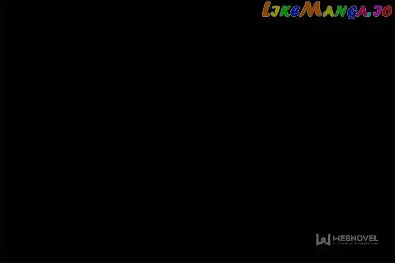 Reincarnation Of The Businesswoman At School Chapter 172