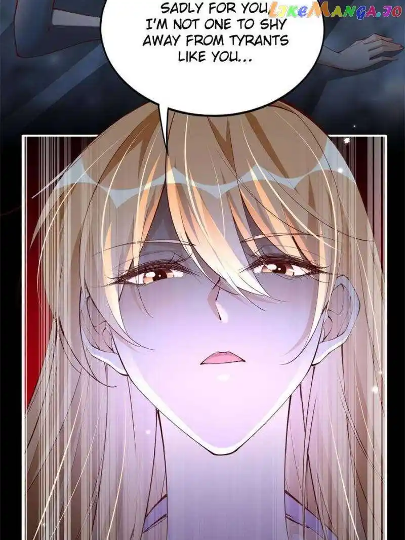 Reincarnation Of The Businesswoman At School Chapter 172