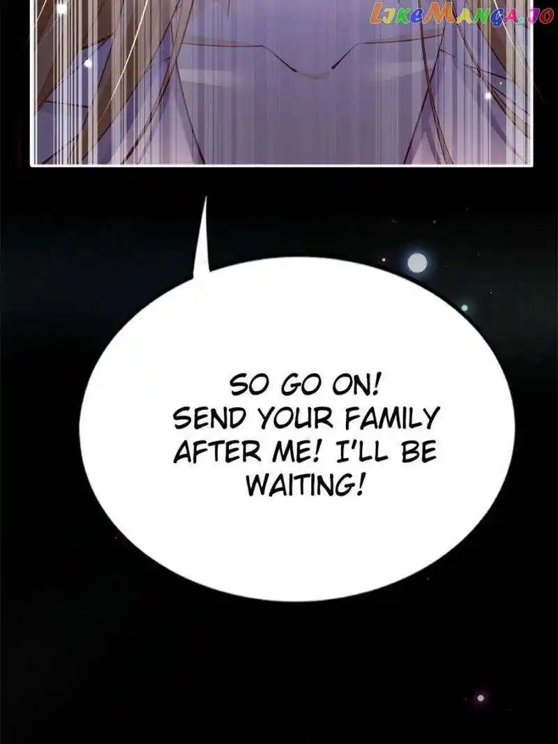 Reincarnation Of The Businesswoman At School Chapter 172