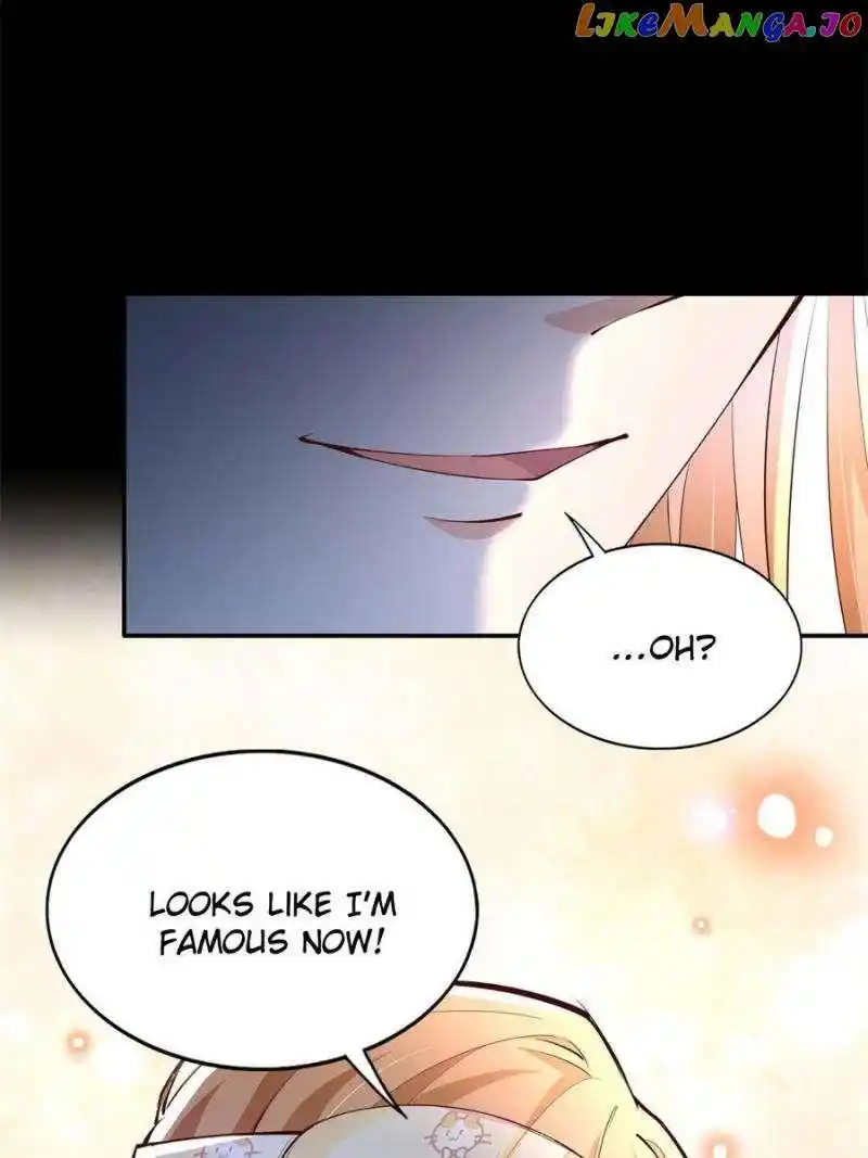 Reincarnation Of The Businesswoman At School Chapter 172