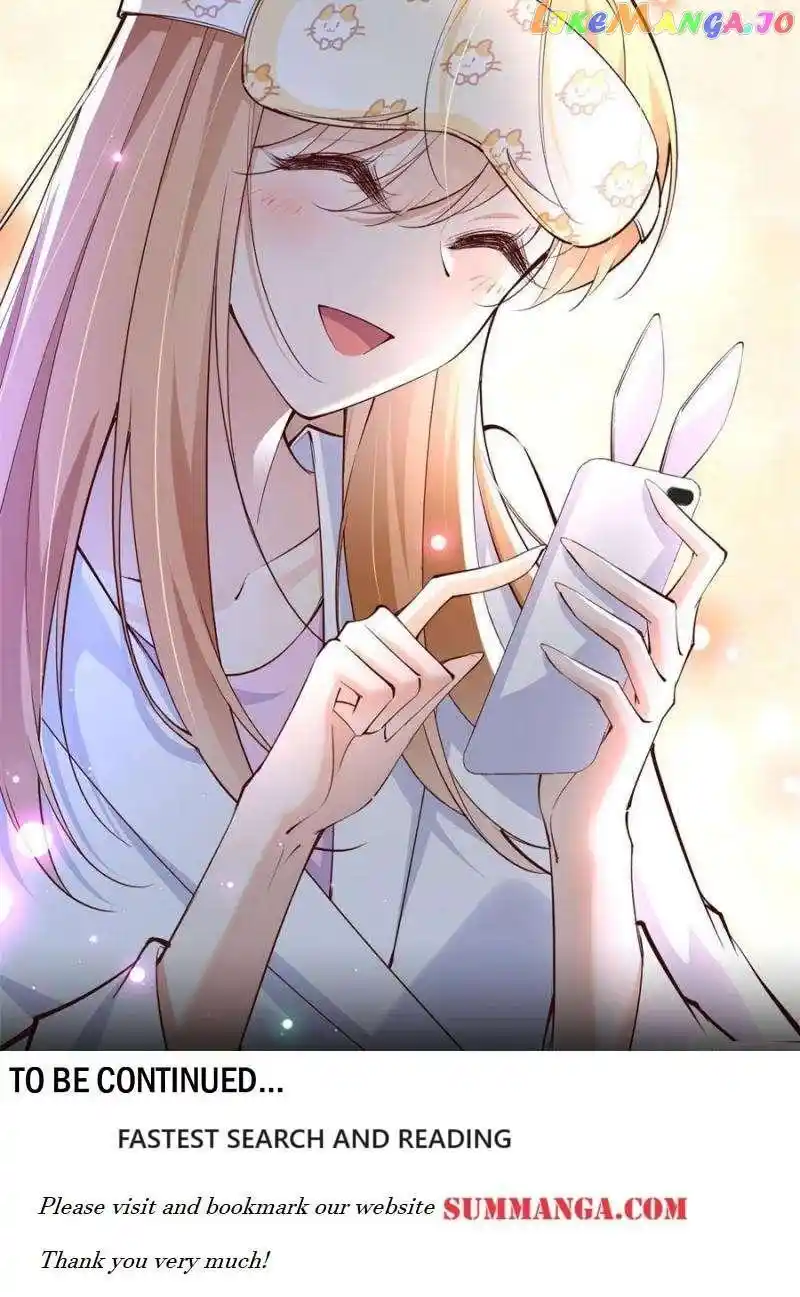 Reincarnation Of The Businesswoman At School Chapter 172