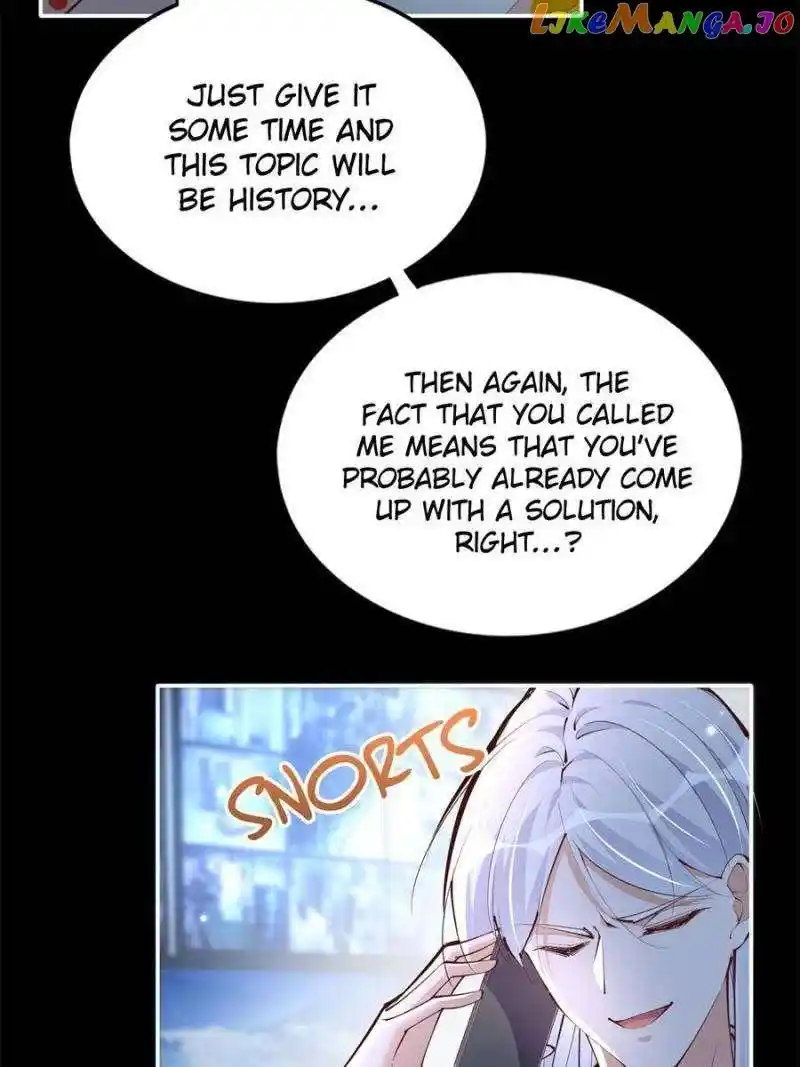 Reincarnation Of The Businesswoman At School Chapter 173