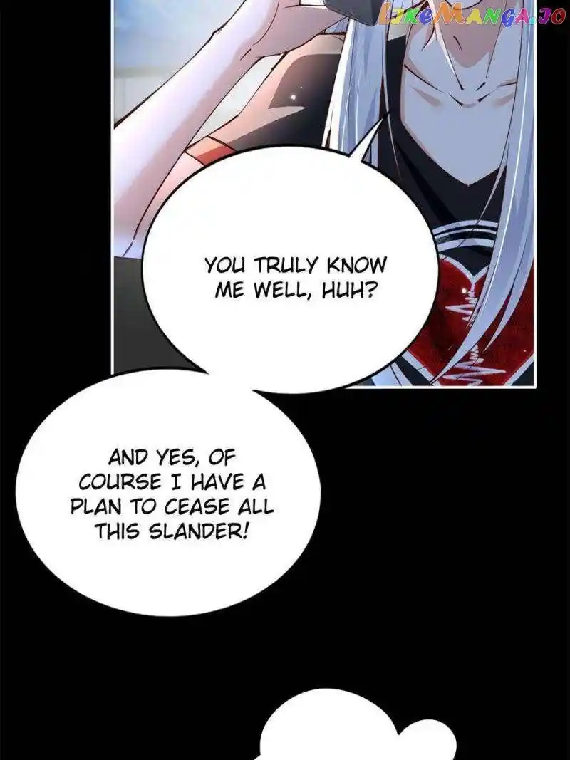 Reincarnation Of The Businesswoman At School Chapter 173