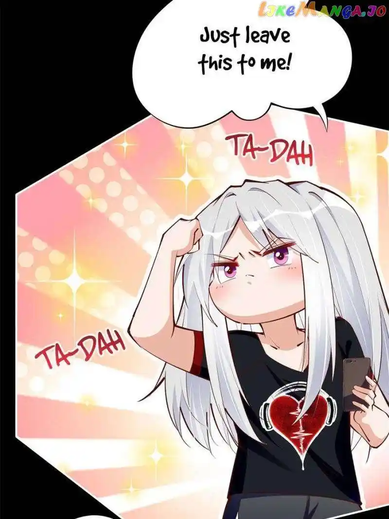 Reincarnation Of The Businesswoman At School Chapter 173