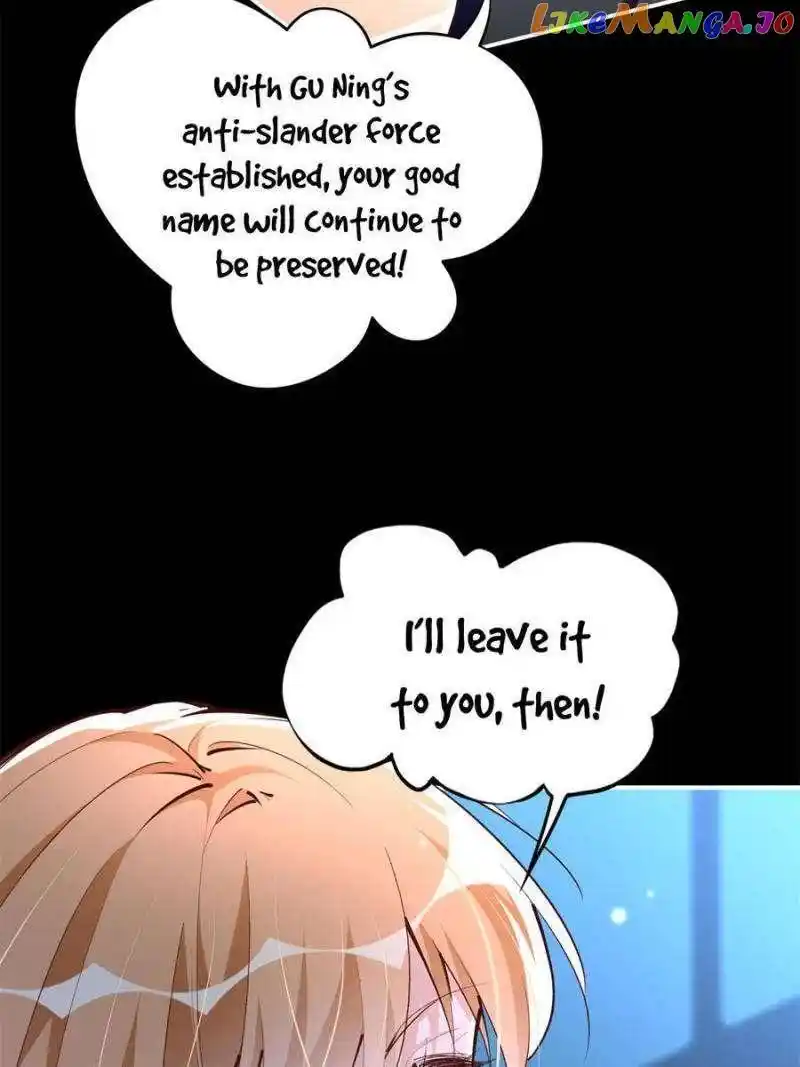 Reincarnation Of The Businesswoman At School Chapter 173