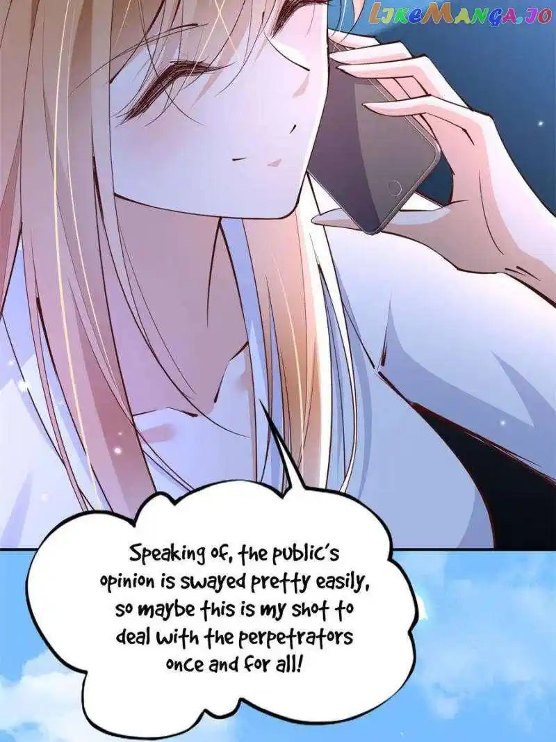 Reincarnation Of The Businesswoman At School Chapter 173