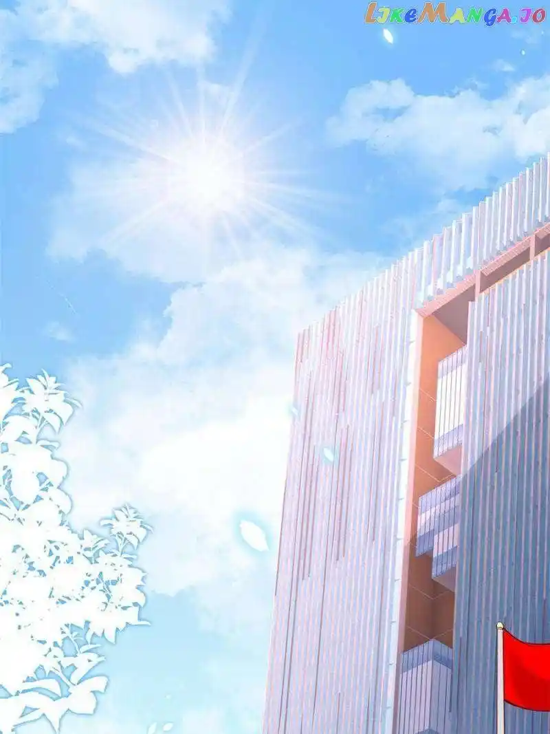 Reincarnation Of The Businesswoman At School Chapter 173