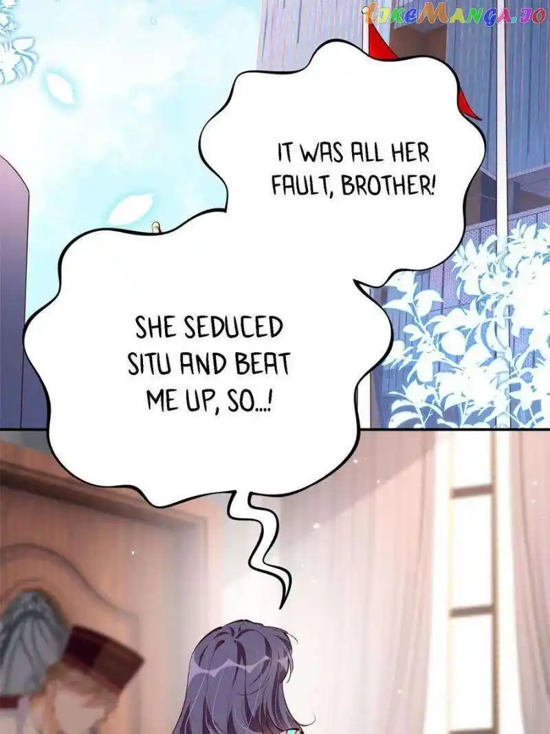 Reincarnation Of The Businesswoman At School Chapter 173