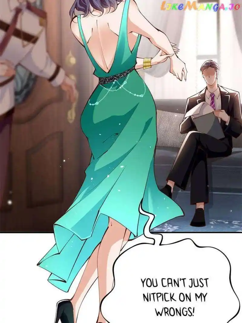 Reincarnation Of The Businesswoman At School Chapter 173