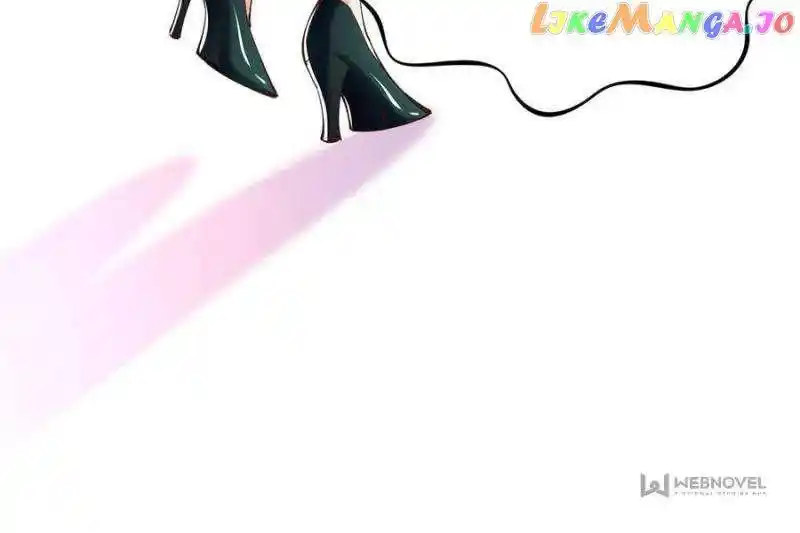 Reincarnation Of The Businesswoman At School Chapter 173