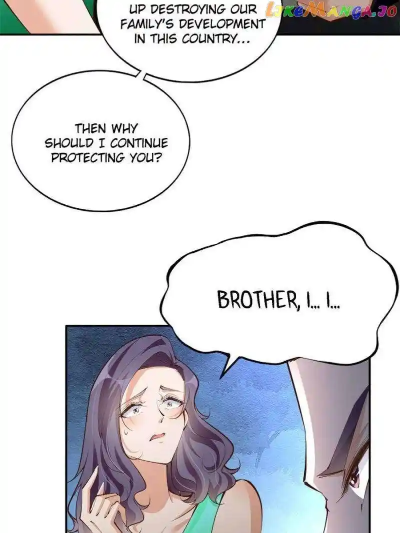 Reincarnation Of The Businesswoman At School Chapter 173