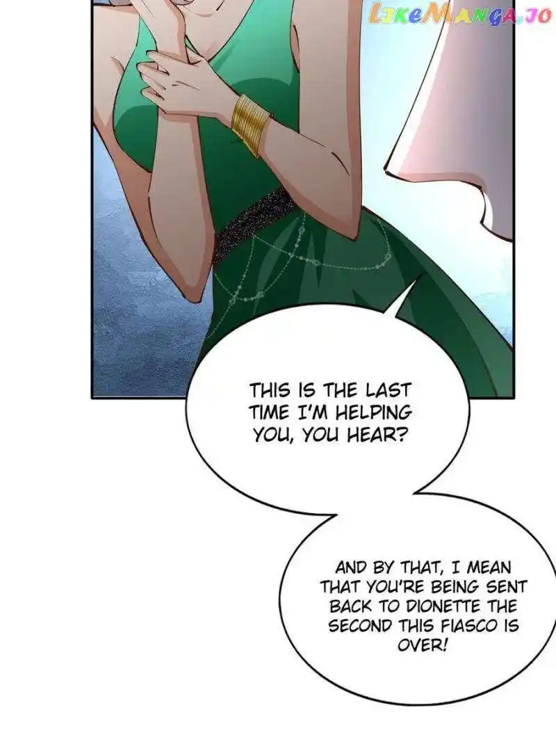 Reincarnation Of The Businesswoman At School Chapter 173