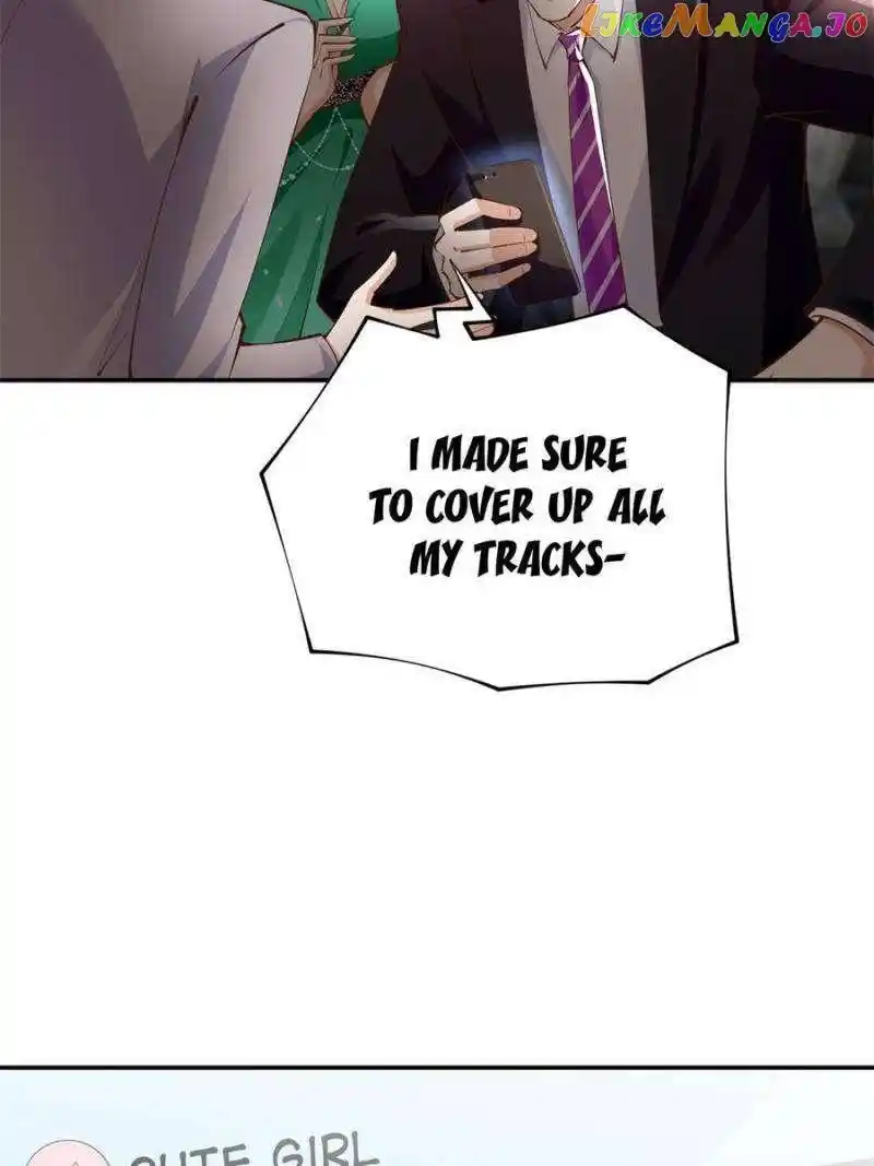 Reincarnation Of The Businesswoman At School Chapter 173