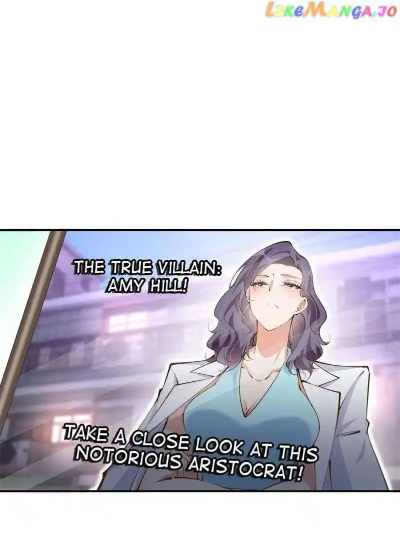 Reincarnation Of The Businesswoman At School Chapter 173