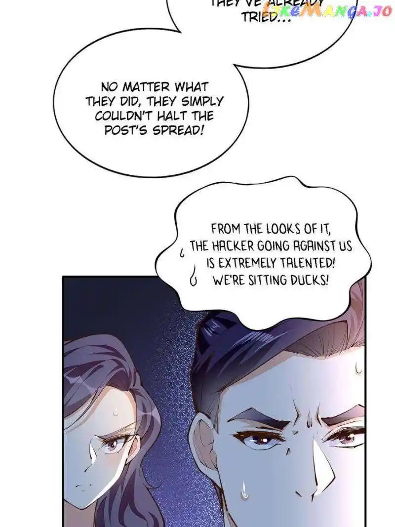 Reincarnation Of The Businesswoman At School Chapter 173