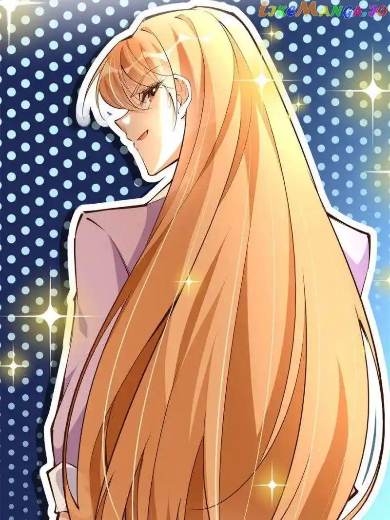 Reincarnation Of The Businesswoman At School Chapter 173