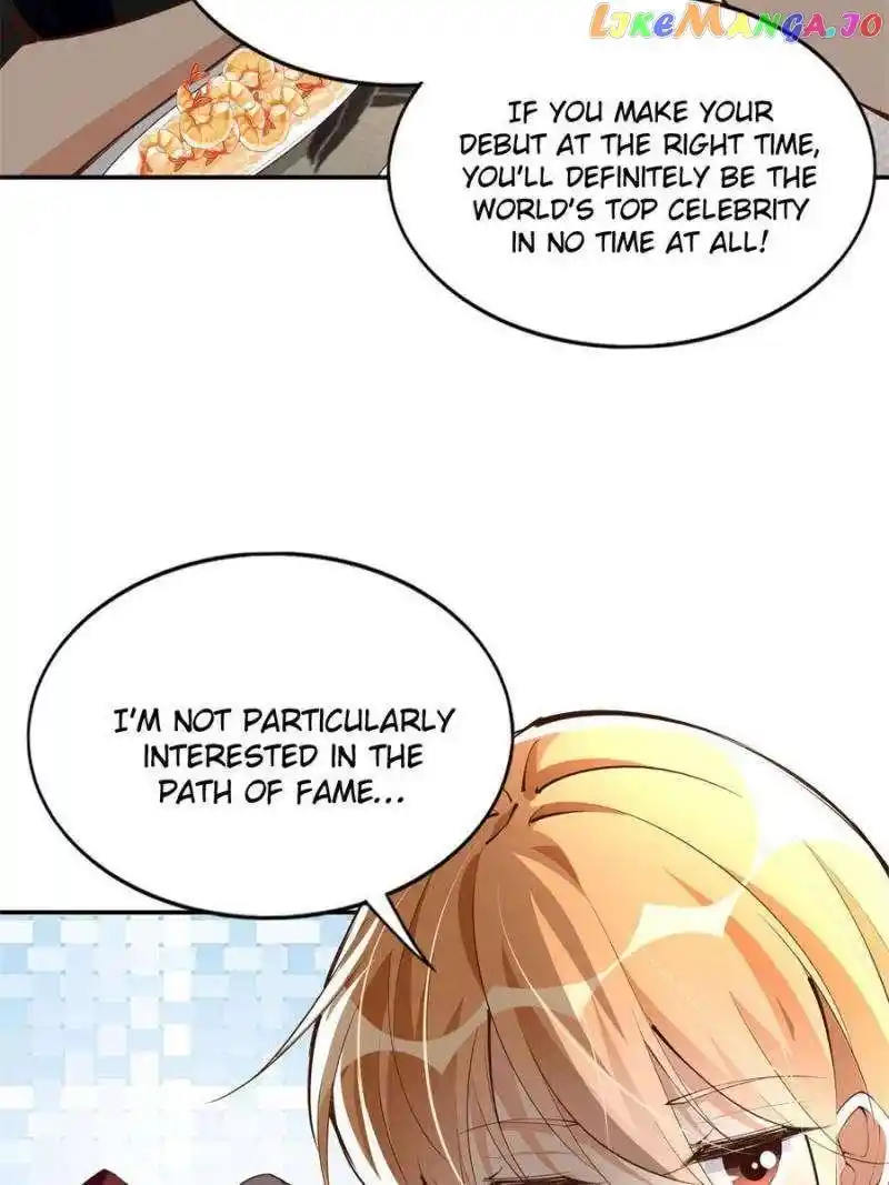 Reincarnation Of The Businesswoman At School Chapter 173