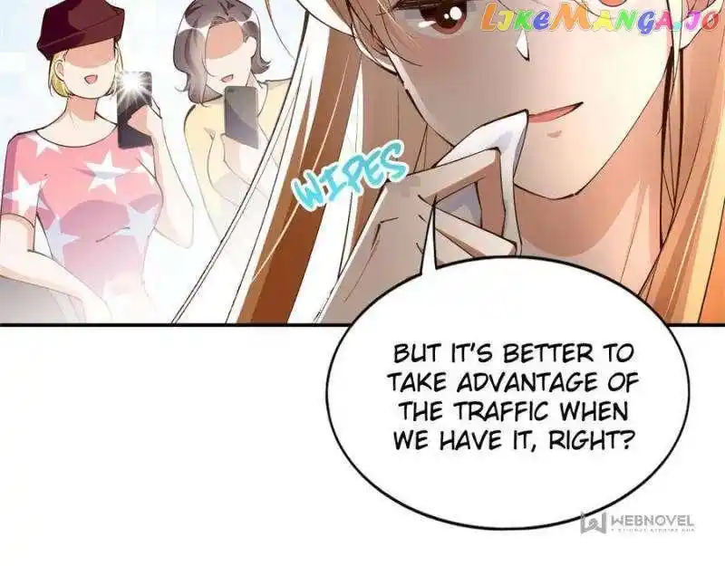 Reincarnation Of The Businesswoman At School Chapter 173