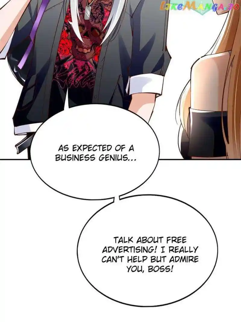 Reincarnation Of The Businesswoman At School Chapter 173