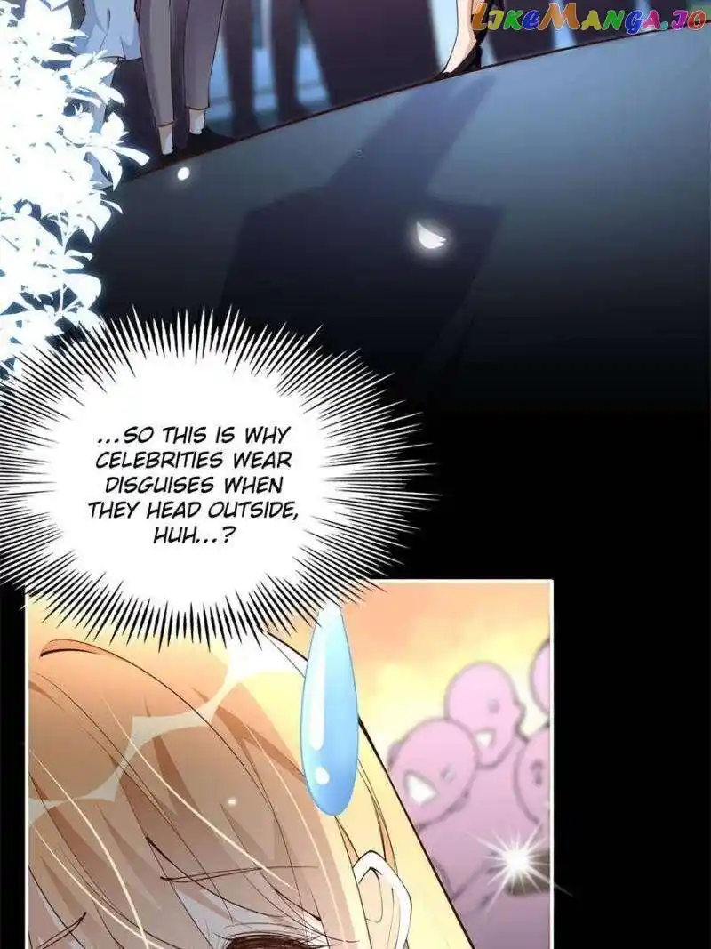 Reincarnation Of The Businesswoman At School Chapter 173