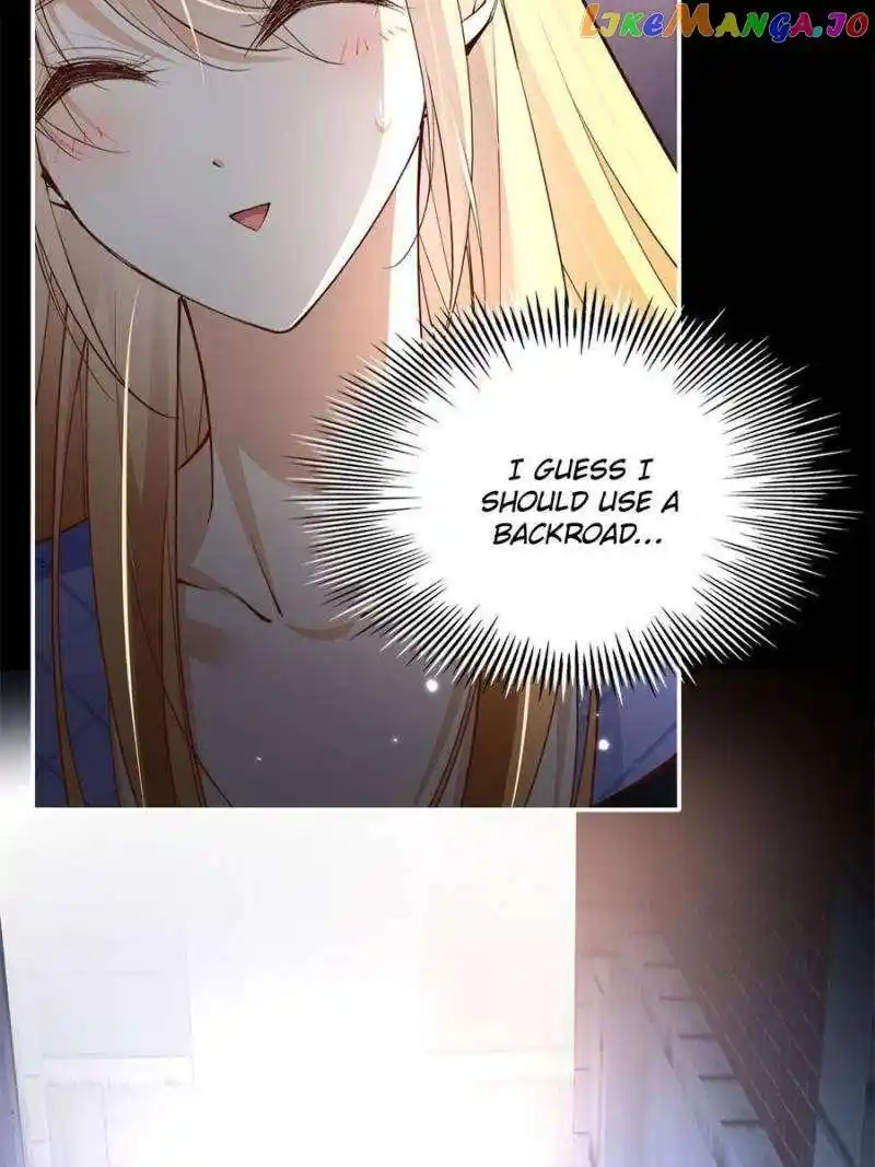 Reincarnation Of The Businesswoman At School Chapter 173