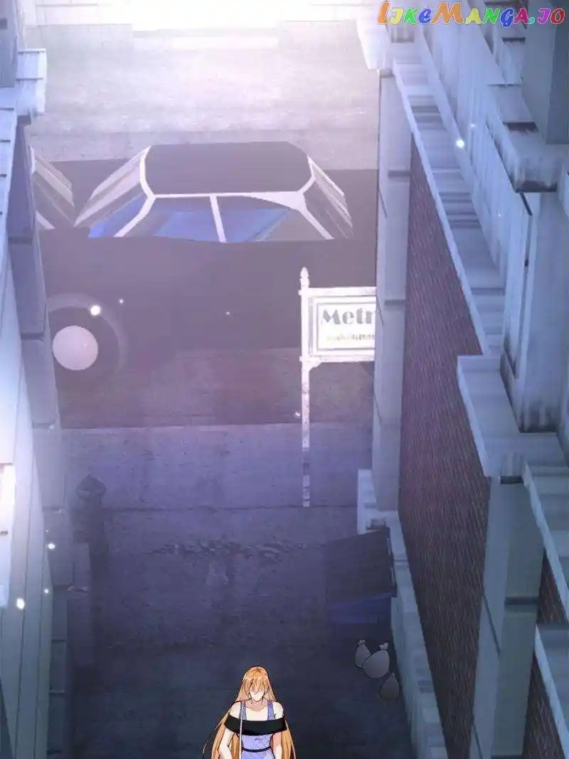 Reincarnation Of The Businesswoman At School Chapter 173