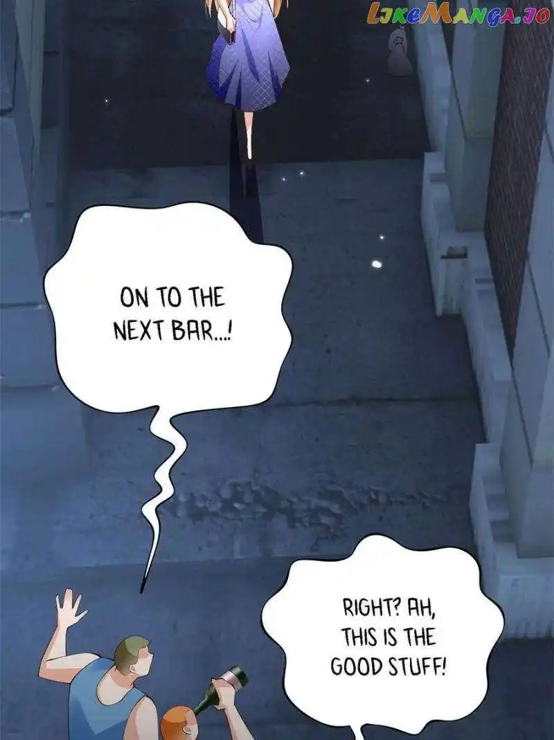 Reincarnation Of The Businesswoman At School Chapter 173