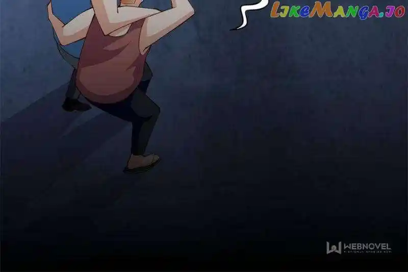 Reincarnation Of The Businesswoman At School Chapter 173