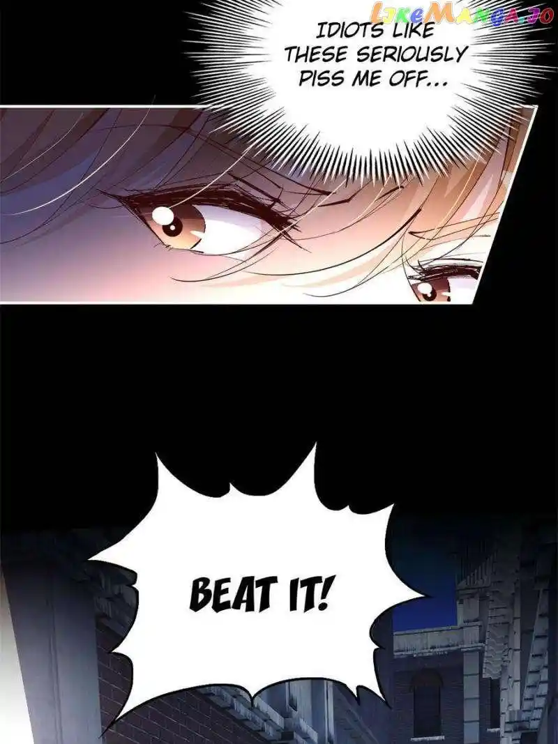 Reincarnation Of The Businesswoman At School Chapter 173