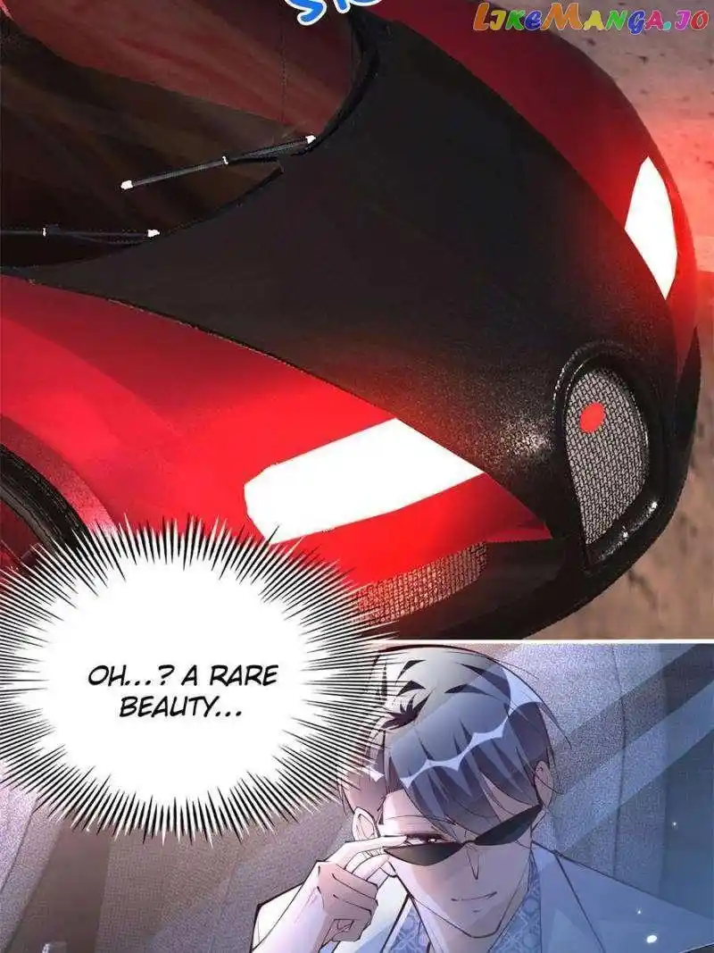 Reincarnation Of The Businesswoman At School Chapter 173