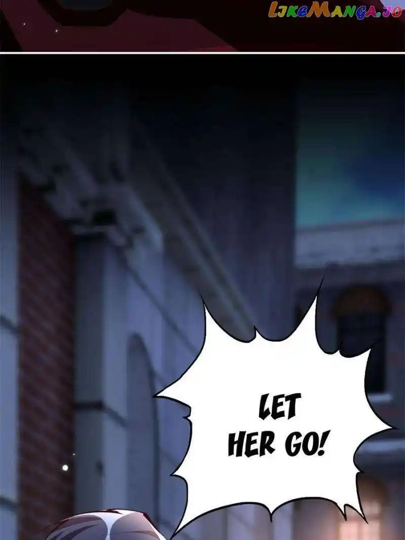 Reincarnation Of The Businesswoman At School Chapter 173