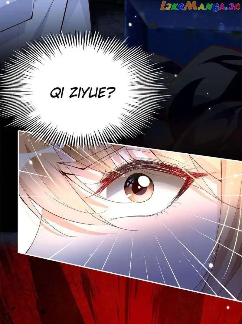 Reincarnation Of The Businesswoman At School Chapter 173