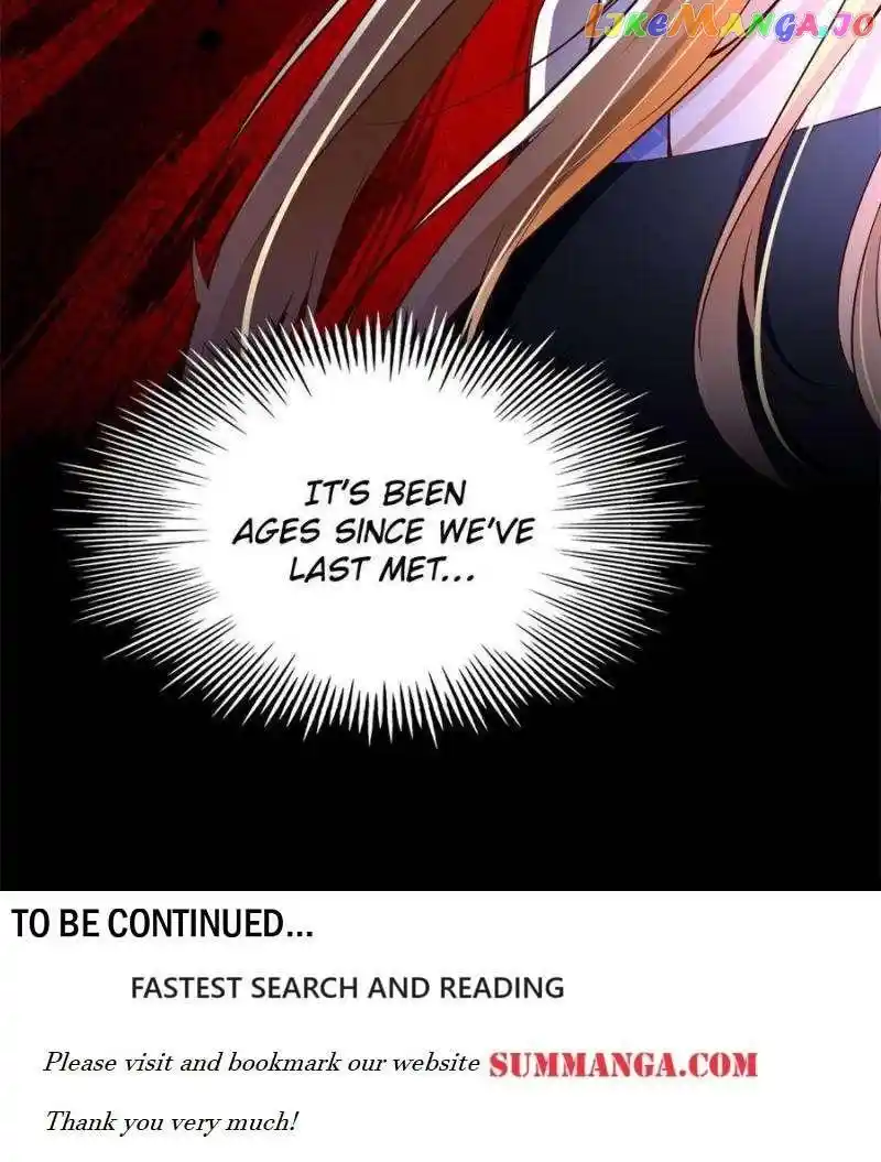 Reincarnation Of The Businesswoman At School Chapter 173