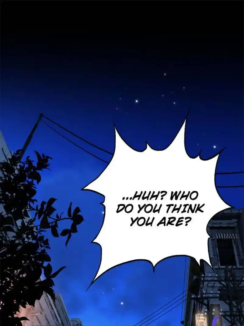 Reincarnation Of The Businesswoman At School Chapter 174