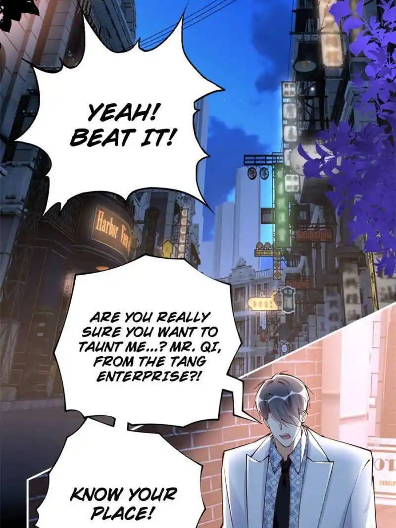 Reincarnation Of The Businesswoman At School Chapter 174