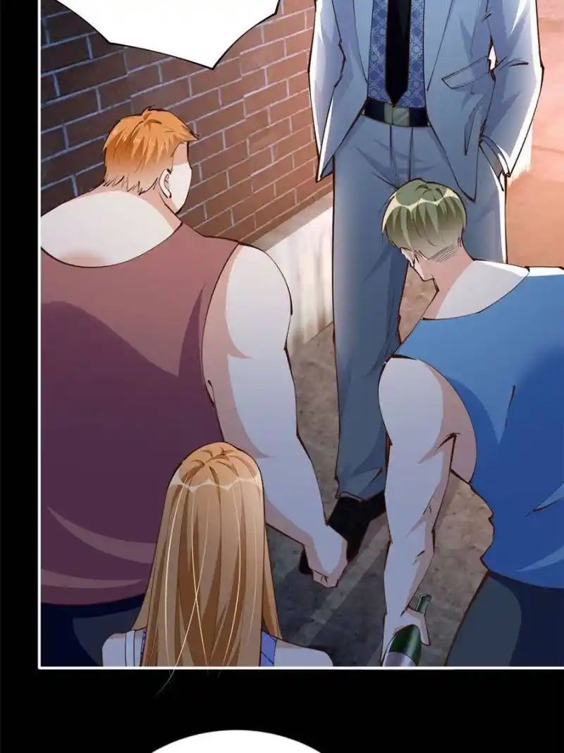 Reincarnation Of The Businesswoman At School Chapter 174