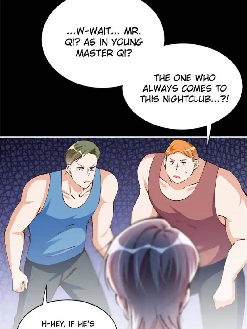 Reincarnation Of The Businesswoman At School Chapter 174