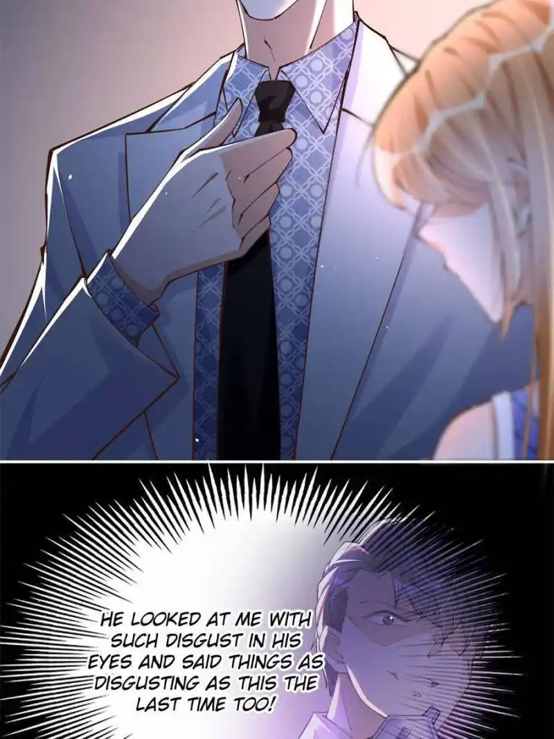 Reincarnation Of The Businesswoman At School Chapter 174