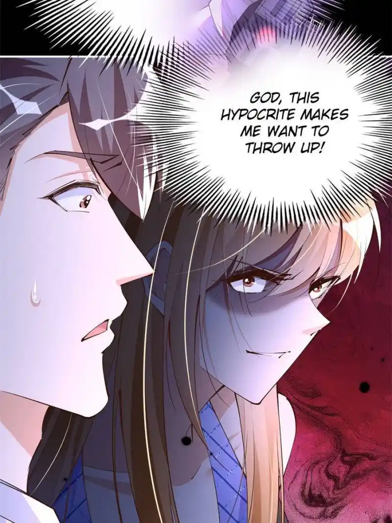 Reincarnation Of The Businesswoman At School Chapter 174