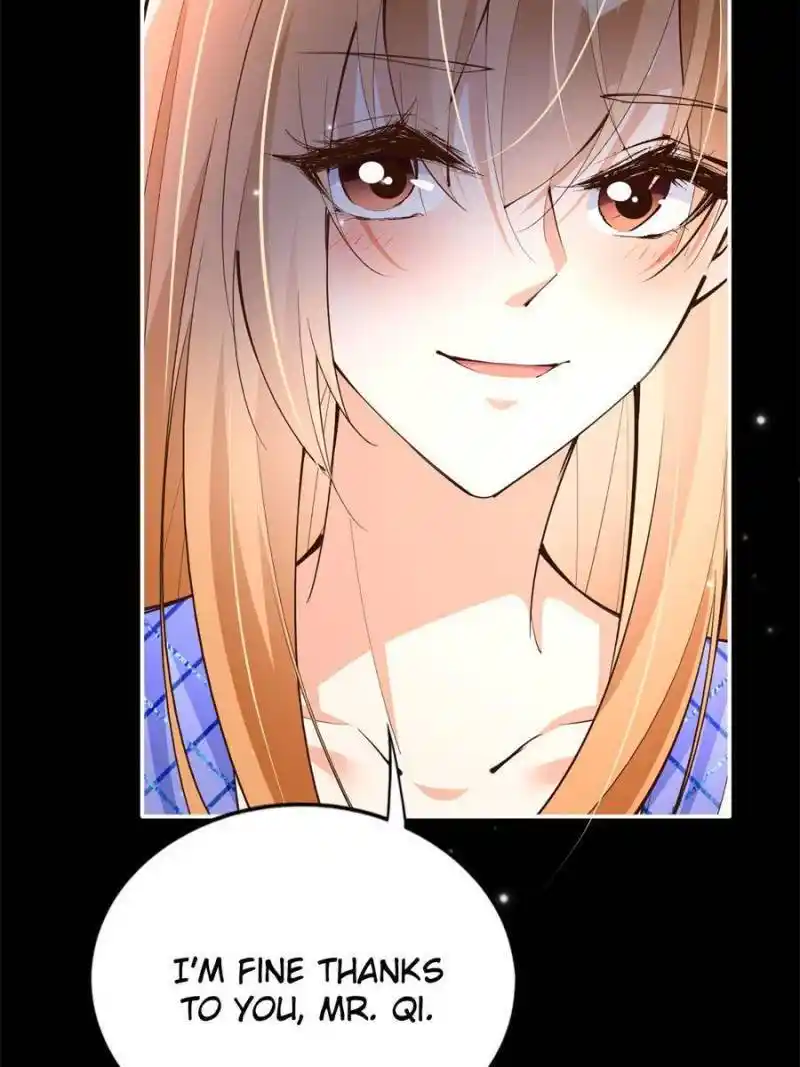 Reincarnation Of The Businesswoman At School Chapter 174