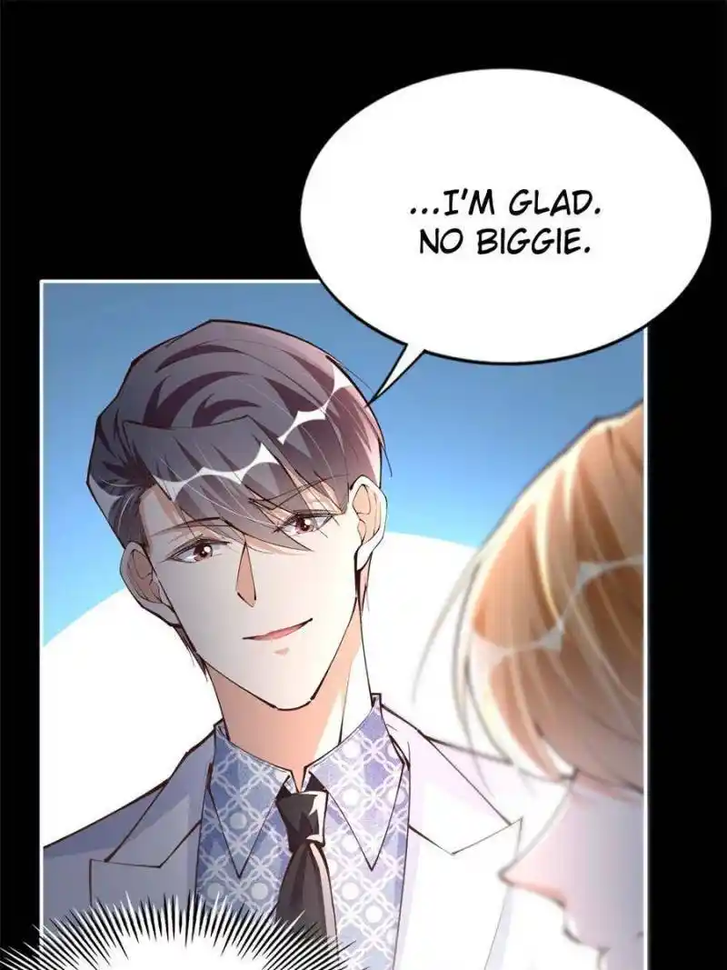 Reincarnation Of The Businesswoman At School Chapter 174