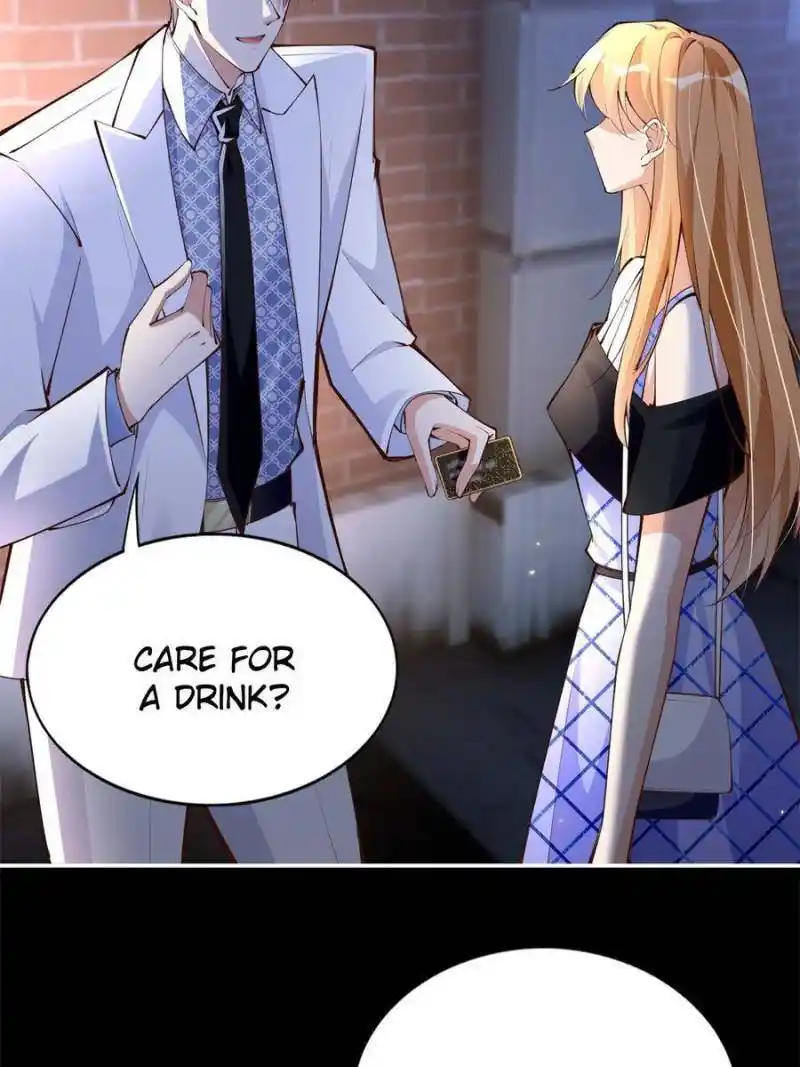 Reincarnation Of The Businesswoman At School Chapter 174