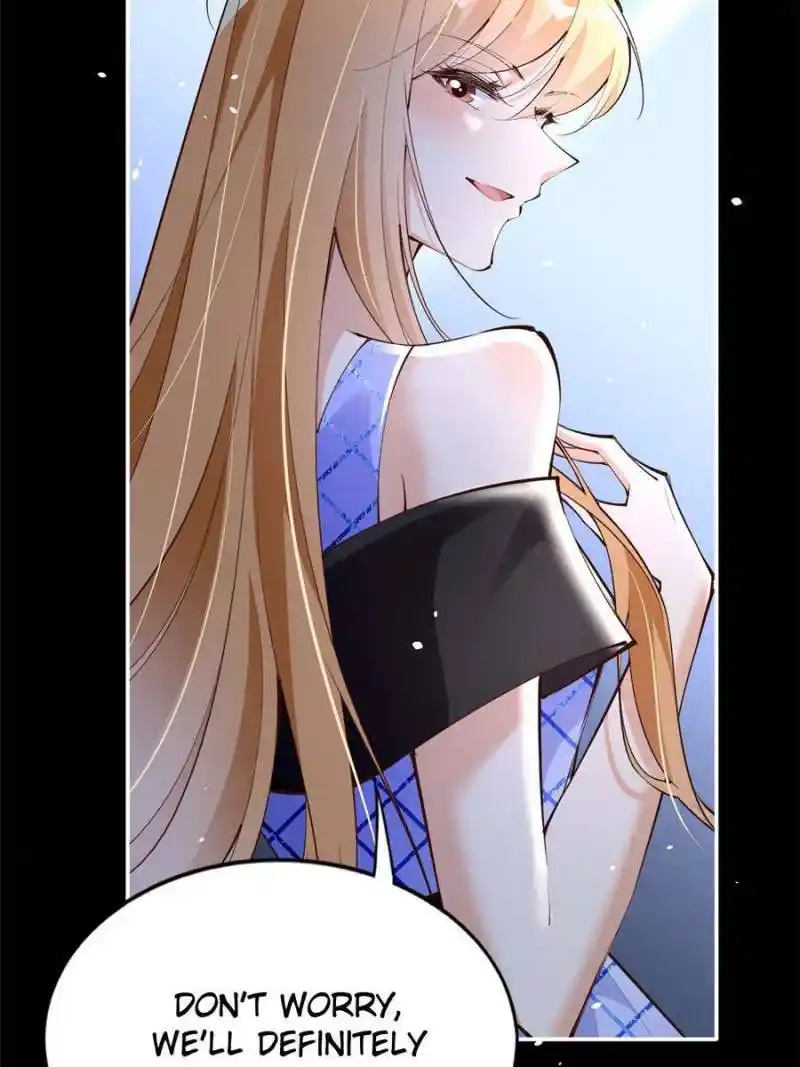 Reincarnation Of The Businesswoman At School Chapter 174