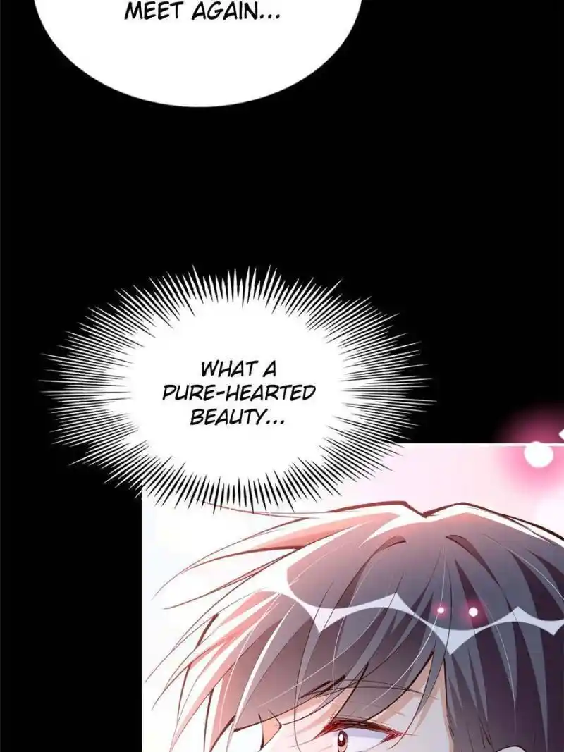 Reincarnation Of The Businesswoman At School Chapter 174