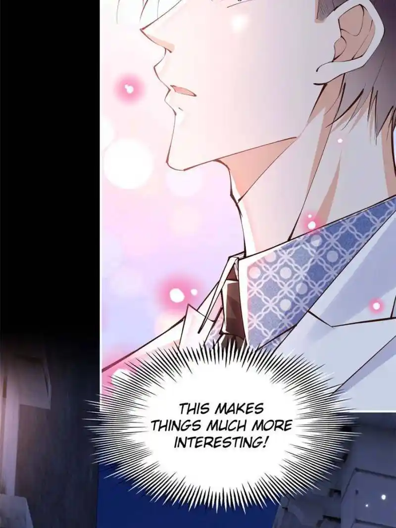 Reincarnation Of The Businesswoman At School Chapter 174