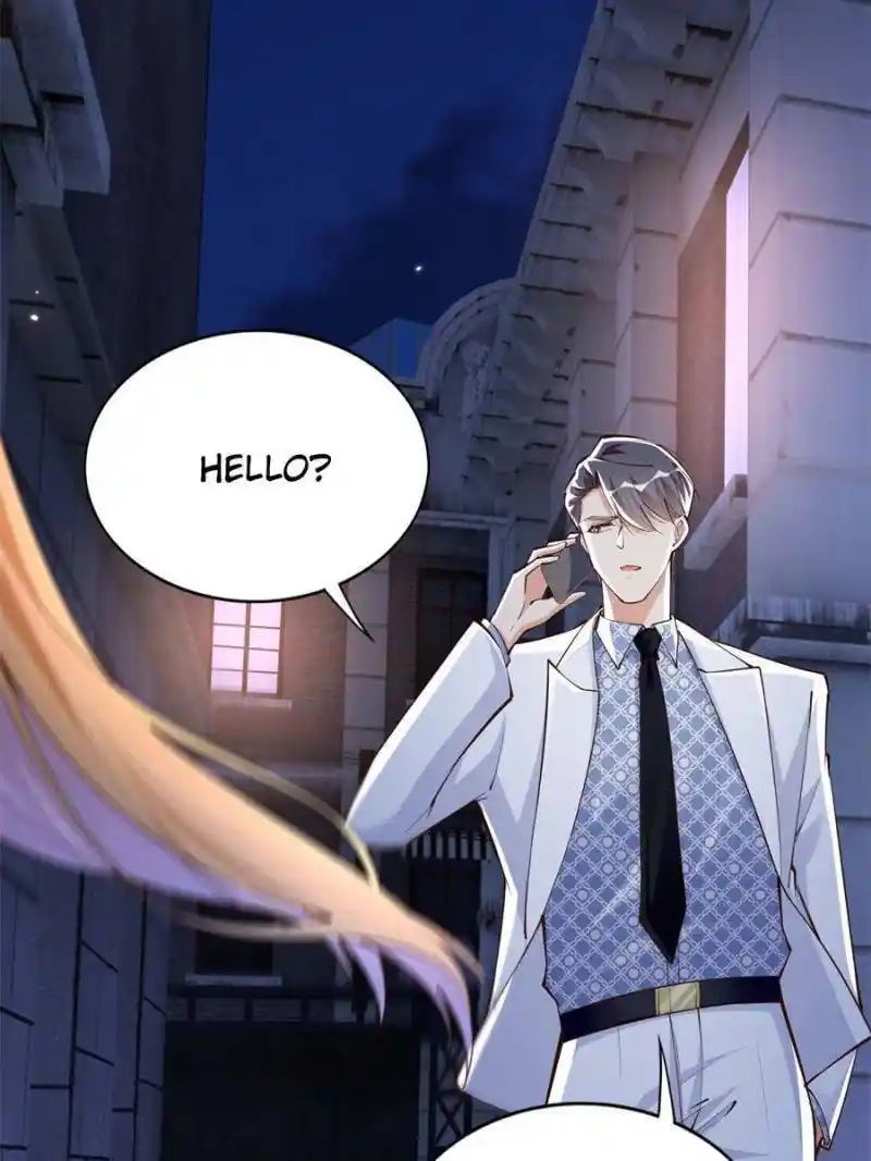 Reincarnation Of The Businesswoman At School Chapter 174